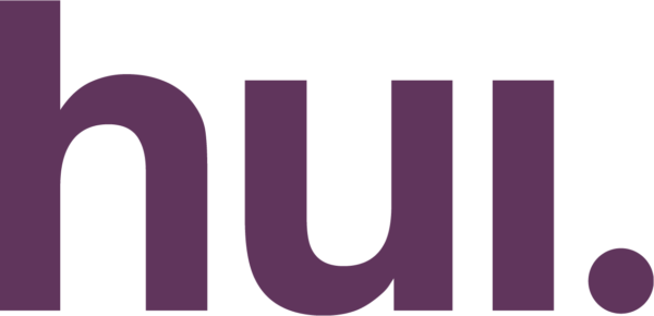 Hui logo