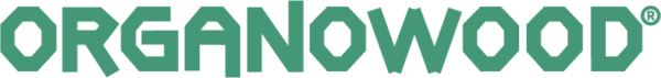 Organwood logo