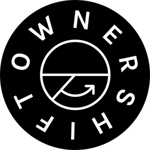 Ownershift logo